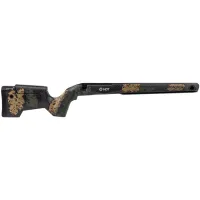 MDT CRBN Rifle Stock, Remington 700 LA CIP 3.850''