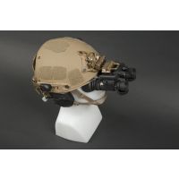 AGM NVG-40 Night Vision Goggles