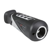 AGM ASP TM35-384