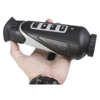AGM ASP TM35-640