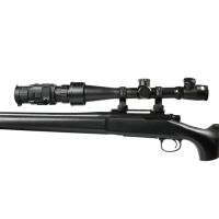 AGM Rattler TC35-384