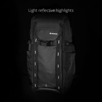 Vanguard VEO Adaptor S41 