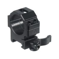 10 mm