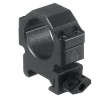 10 mm