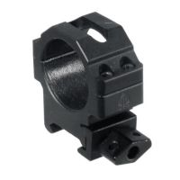 10 mm