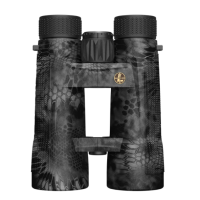 Leupold BX-4 Pro Guide HD 10x5