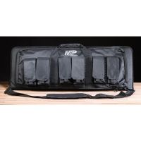 Smith & Wesson Pro Tac Gun Case, 42