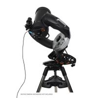 Celestron CPC 800 GPS Computerized