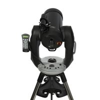 Celestron CPC 800 GPS Computerized