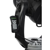 Celestron CPC 800 GPS Computerized