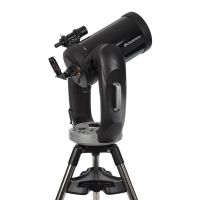 Celestron CPC 925 GPS Computerized