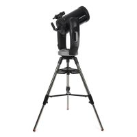 Celestron CPC 925 GPS Computerized