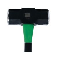 Hooyman Sledge Hammer