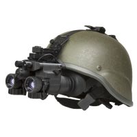 AGM NVG-40 Night Vision Goggles