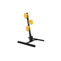 Caldwell AR500 Dueling Tree