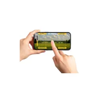 Caldwell ClayCopter Surface-to-Air Pro Kit