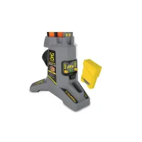 Caldwell ClayCopter Surface-to-Air Pro Kit