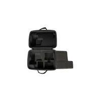Caldwell ClayCopter Case