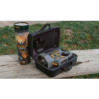 Caldwell ClayCopter Case