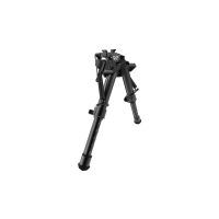 Cadwell XLA HD TAC 6-9