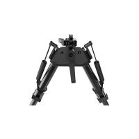 Cadwell XLA HD TAC 6-9