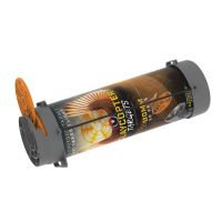 Caldwell ClayCopter Target Dispenser