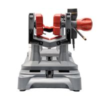 Tipton Vise Gen 2
