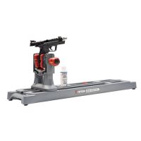 Tipton Vise Gen 2