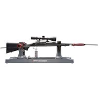 Tipton Vise Gen 2