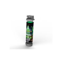 Caldwell ClayCopter UFO Charger