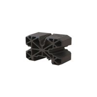 Caldwell Rock BR 2 with Rear Rest