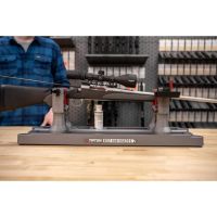 Tipton Best Gun Vise Gen 2