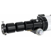 Explore Scientific ED APO 127 mm Focuser