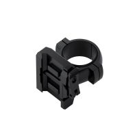 Laserluchs 30 mm QR Mount for Picatinny / Weaver