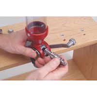 Hornady Powder Measure Lock-N-Load