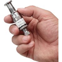Hornady Powder Measure Lock-N-Load