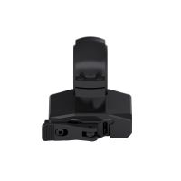 Laserluchs 30 mm QR Mount for Picatinny / Weaver