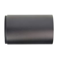 Primary Arms 4-16x Sun Shade