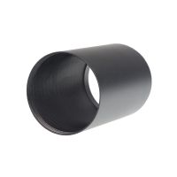 Primary Arms 4-16x Sun Shade