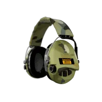 Camo