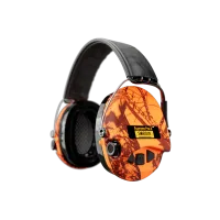Hunter Blaze