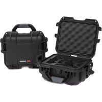 Nanuk 905 Case for DJI Spark