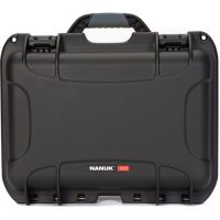 Nanuk 915 Case for DJI Spark Fly More Combo 