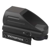 Vector Optics Z3 1x22x33
