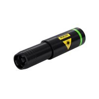 Laserluchs LA 940-100-PRO-II