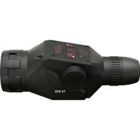 ATN OTS 4T 384 1.25-5x