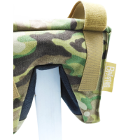 Multicam