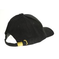 Ghost Cap
