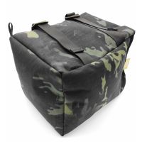 Multicam-Black