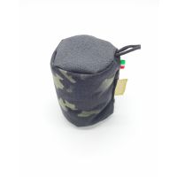 Multicam-Black